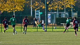 11 sauvetage d ouparine